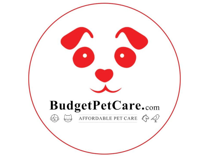 Budget Pet Care
