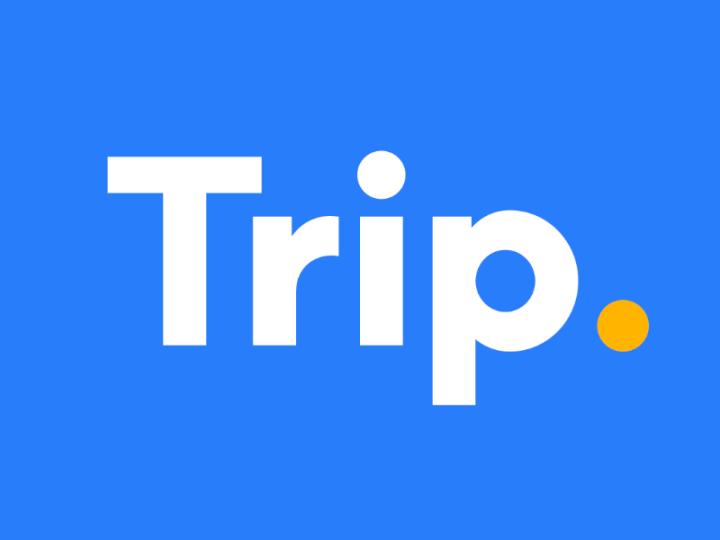 Trip.com UK