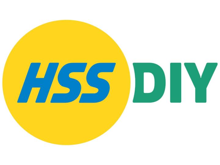 HSS Hire