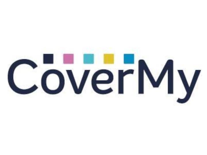 Cover My Breakdown