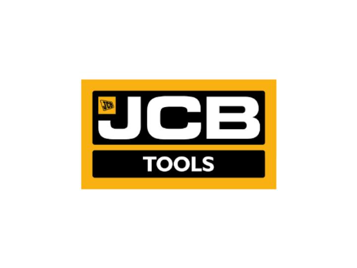 JCB Tools