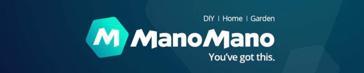 ManoMano UK