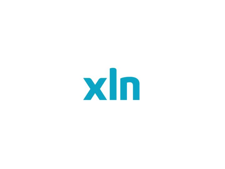 XLN Telecom