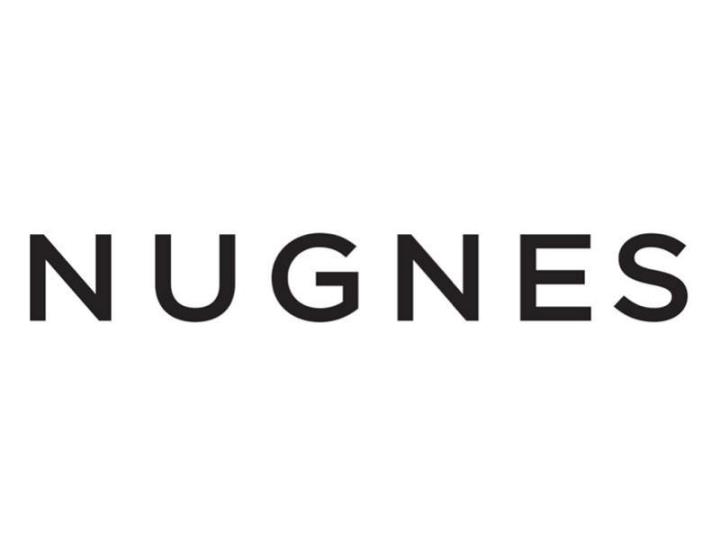 Nugnes INT