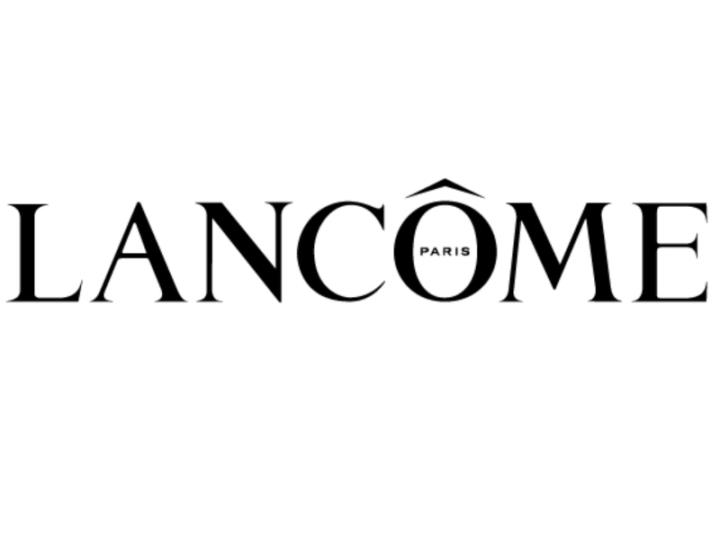 Lancome UK