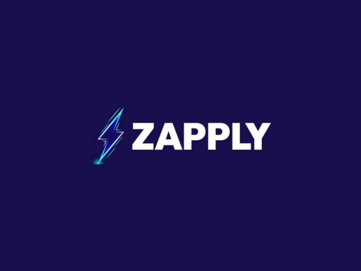 Zapply UK
