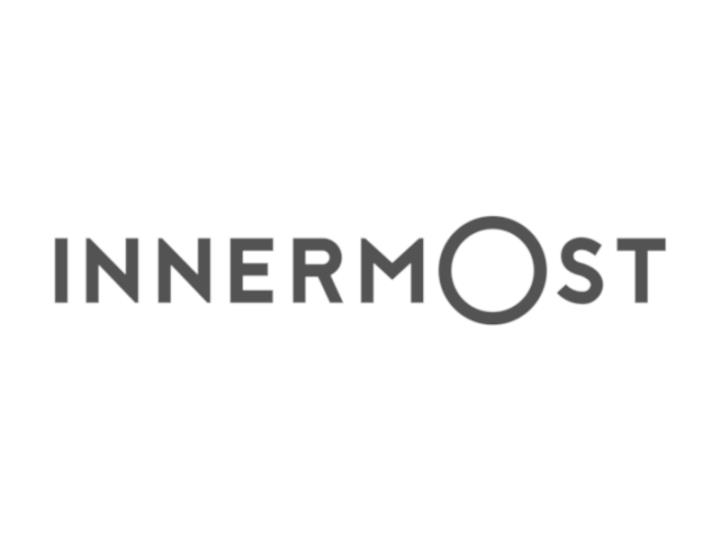 Innermost