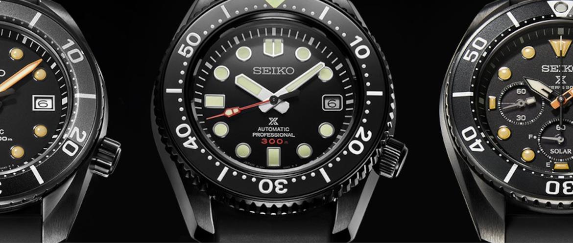 WatchNation