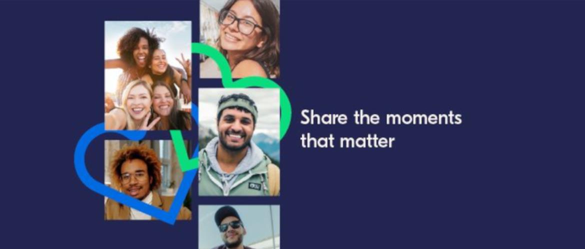 Lycamobile UK