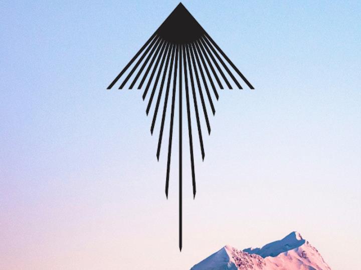 Tenzing Natural Energy