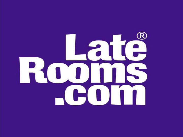 LateRooms.com