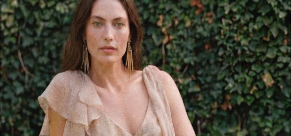 Italist 