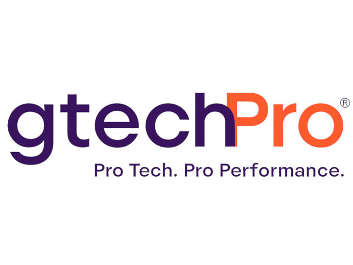 GtechPro