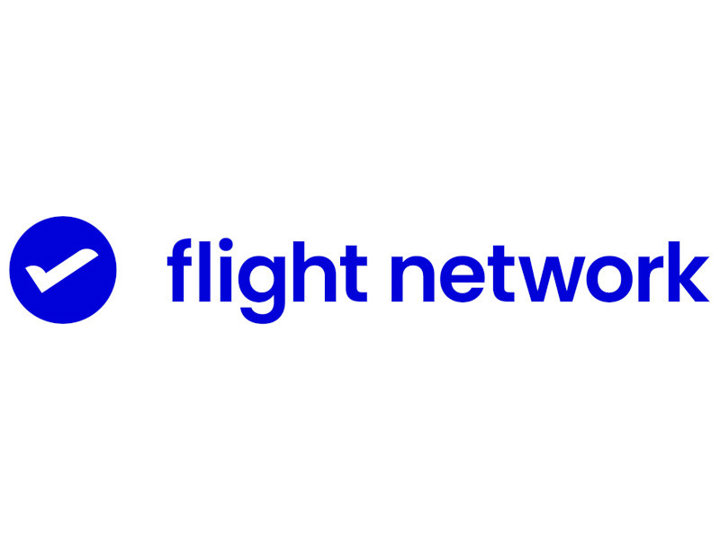 Flight Network 