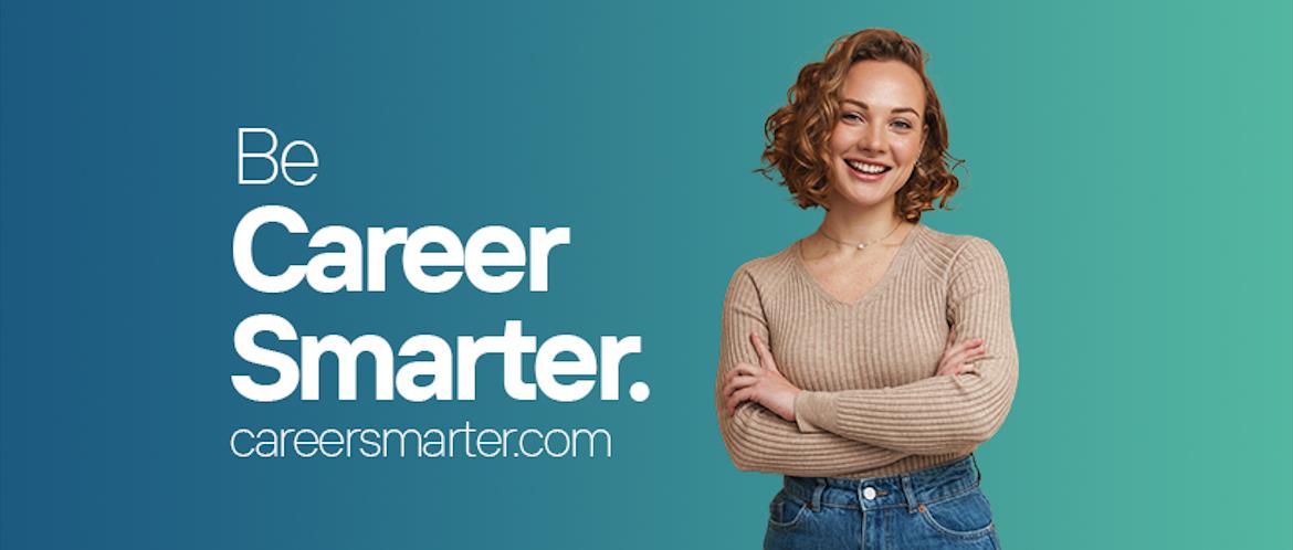 Career Smarter