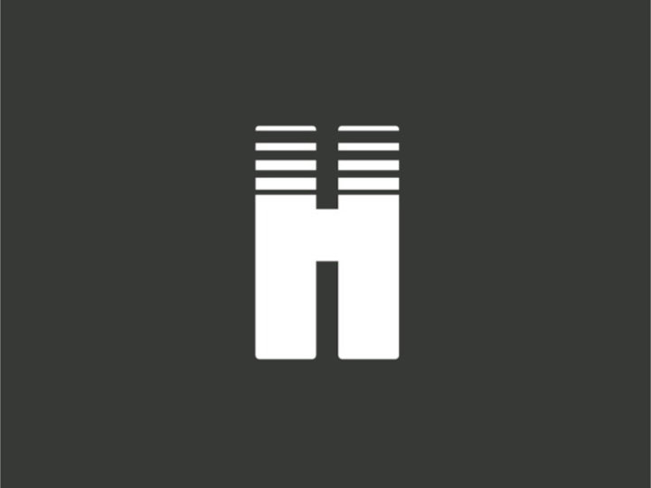 Humantra