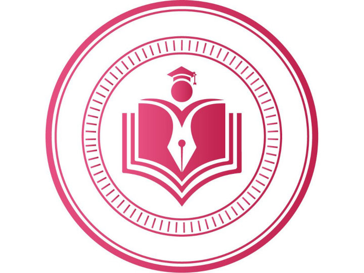 Lead Academy