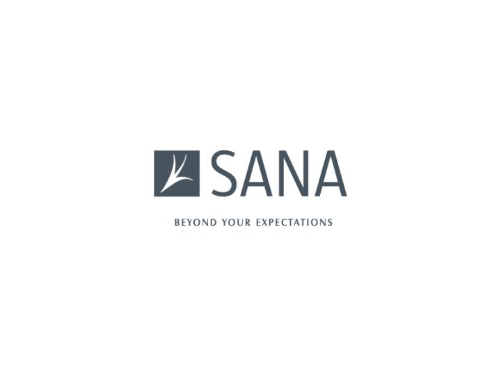 Sana Hotels