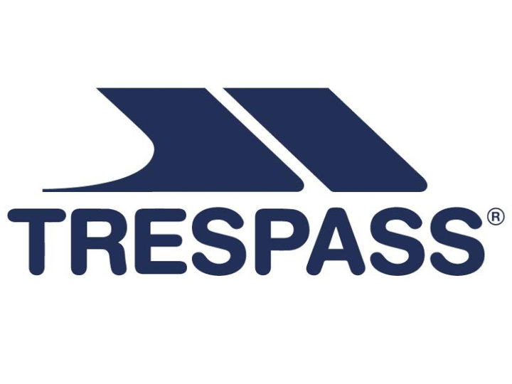 Trespass