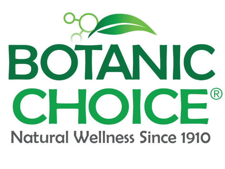 Botanic Choice