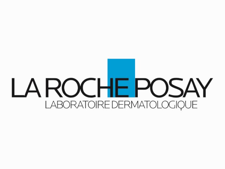 La Roche-Posay UK