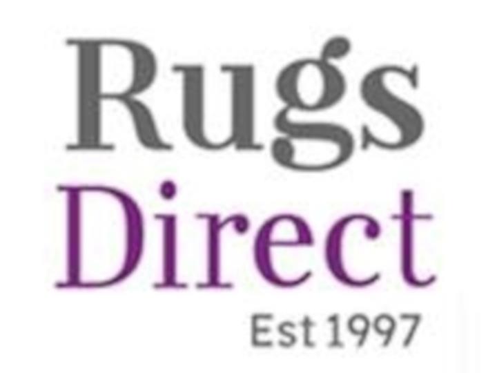 Rugsdirect.co.uk