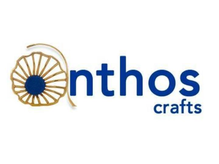 Anthos Crafts