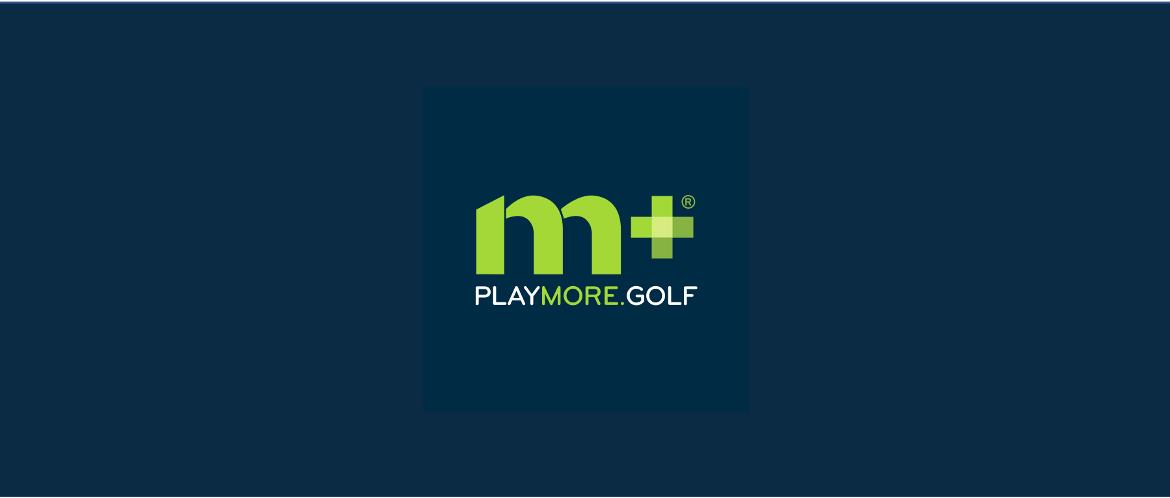 PlayMoreGolf