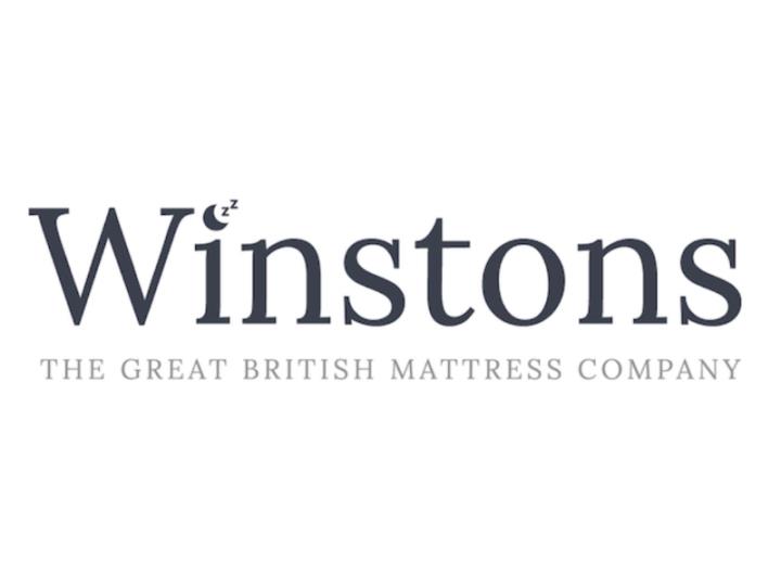 Winstons Beds