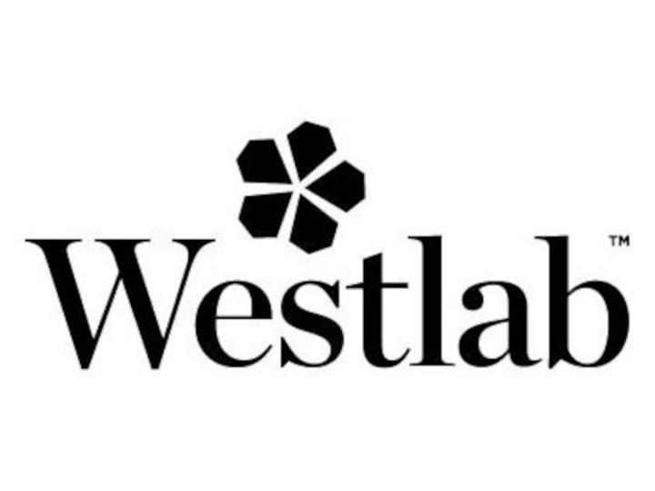 Westlab Salts