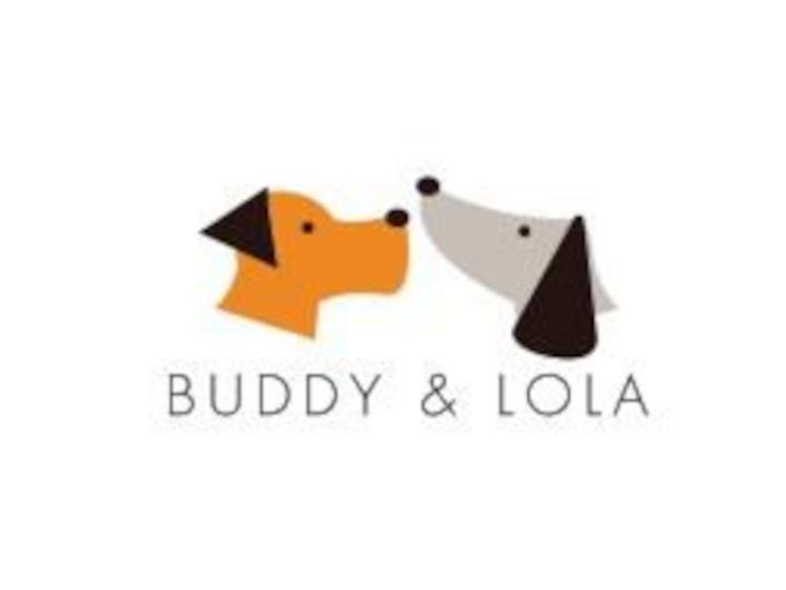 Buddy and Lola
