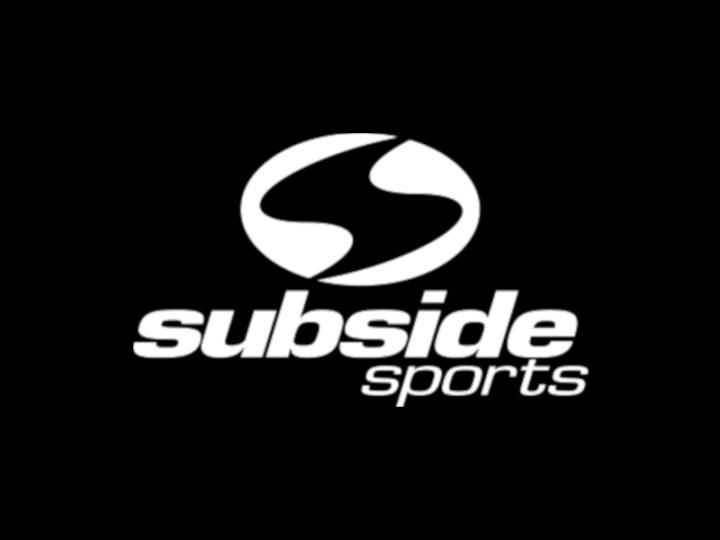 Subside Sports
