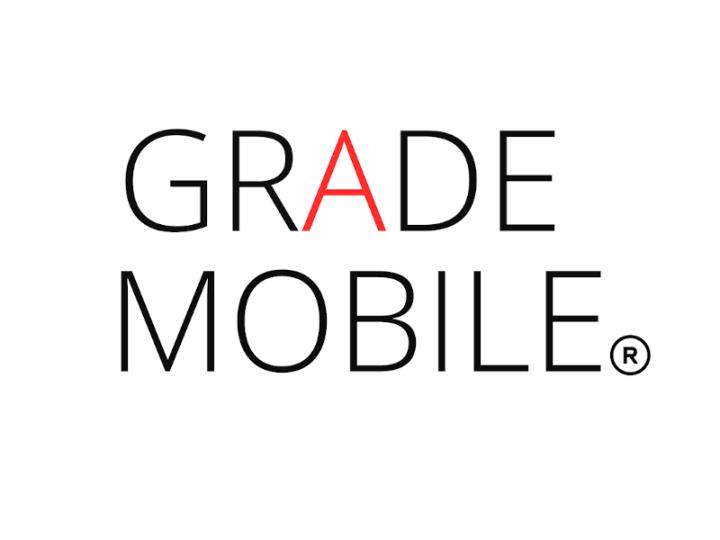 Grade Mobile