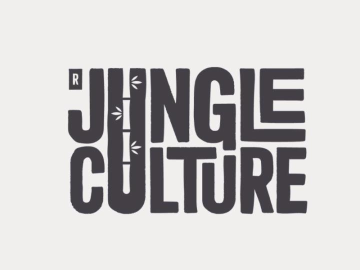 jungle culture