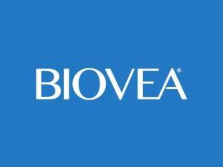 Biovea UK