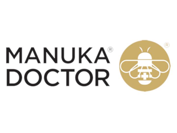 Manuka Doctor