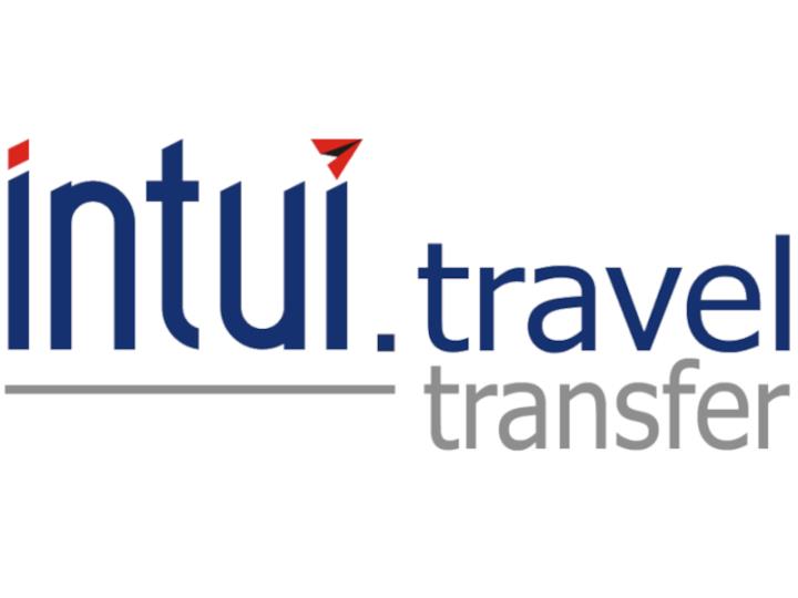 Intui Travel Transfer