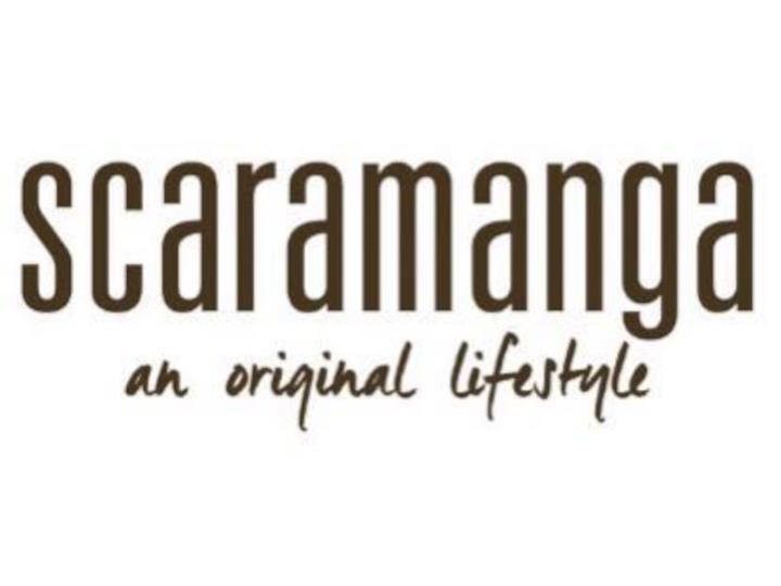 Scaramanga Shop
