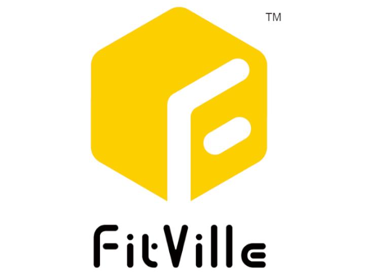 Fitville UK