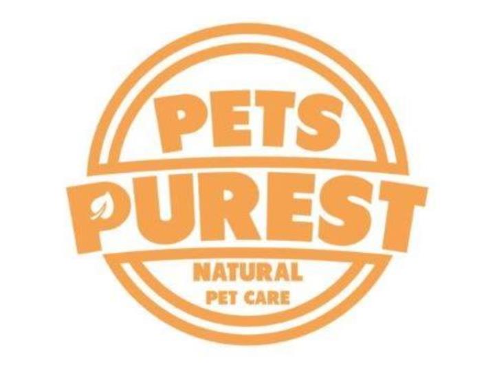 Pets Purest