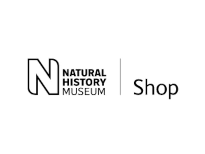Natural Museum Shop