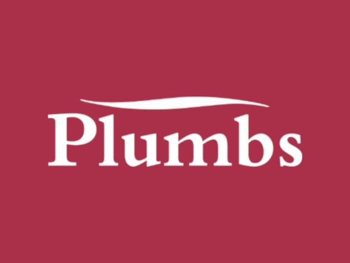 Plumbs ltd