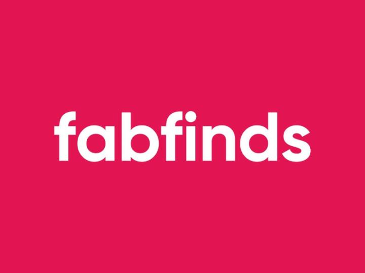 FabFinds