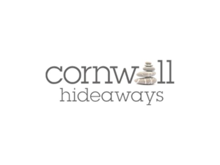 Cornwall Hideaways
