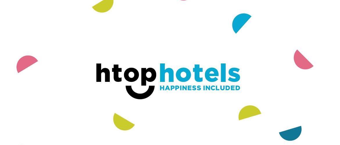 HTopHotels.com