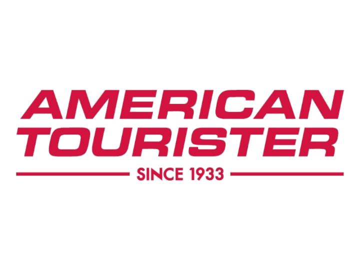 American Tourister UK