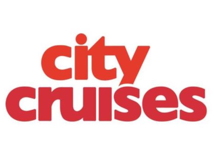 City Cruises