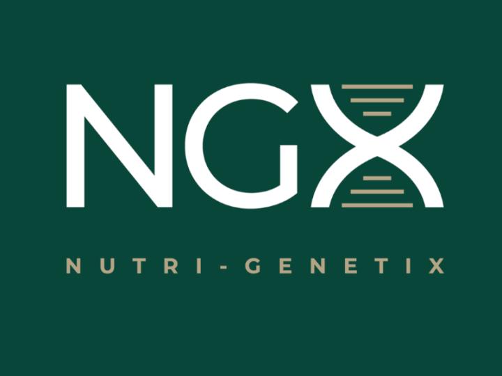 Nutri-Genetix
