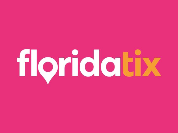 FloridaTix