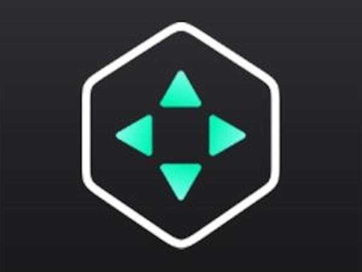 Startselect UK